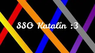 test video.