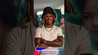 Trevon Diggs Baby Mama Called Out