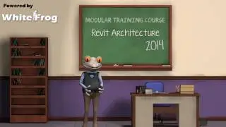 WhiteFrog- Introduction