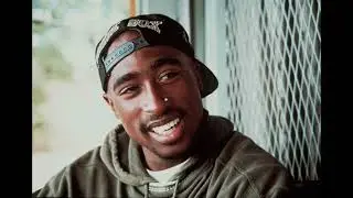 VonVon - I Get Around (Remix)