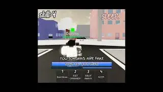 Minha Moveset Do inumaki (salve pro Davix! Meu amigo) 