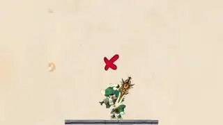 HOW TO LOOT Brain Quest 2 Level 1-10 SOLUTION