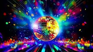 LIZOT, Sonny Wern, 1 World & Dorrough Music - La La La (T3KI Edit)