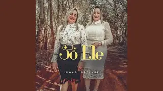 Missionário