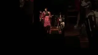 Jazz at No Black Tie - Kuala Lumpur, Malaysia