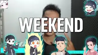 Malam Minggu