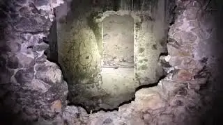 LA CASONA DE CHOLUL|MÉRIDA YUCATÁN | EL CAPATAZ DE LA HACIENDA