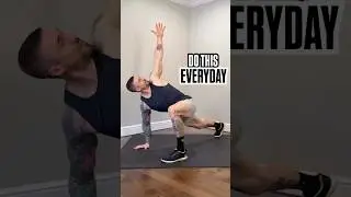 Everyday Mobility Flow #mobility