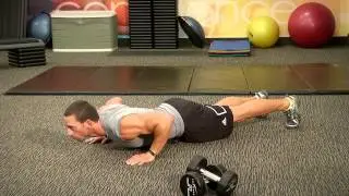 How to BURN more calories and LOSE weight - LA Fitness - Workout Tip