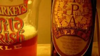 Isekadoya IPA.MOV