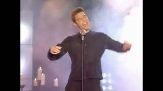 Ricky Martin - Livin&rsquo; La Vida Loca #popmusic #throwback #nostalgia #1999 #90smusic #sonivara