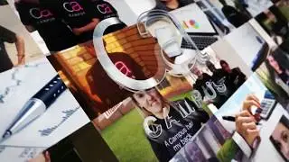 Companies Act - Director and Shareholder resolutions