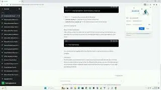 Cron job to connect to sql server and run a sproc using python
