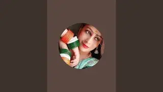 Ruchi Singh Official is live