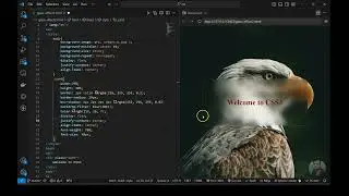css3 glass effect design