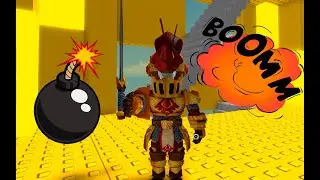 8 Team Brick Battle. Brickbattle, roblox gameplay, roblox lets play, roblox android, roblox funny.