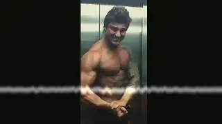 ZYZZ | Heart Attack (Сold Suhou Remix Sped Up) (Rare Hardstyle Ψ)