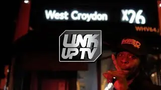 T Face - Envy Me [Music Video] | Link Up TV