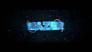 NAZER INTRO - NAZER26 GRAFFITI