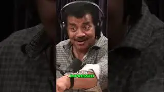 'Unappreciated Expertise  The Battle of Artistic Accuracy' #clips #joerogan #viral #trending