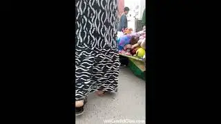 RP Candid Film | Full video available
