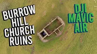Burrow Hill