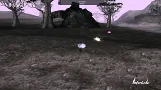 L2Hantol Interlude MID RATE PvP Server JOIN US!