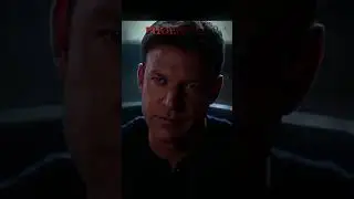 Logan Nelson (Jigsaw) vs Manu (REC)  #vs #edit #edits#jigsaw #sawx
