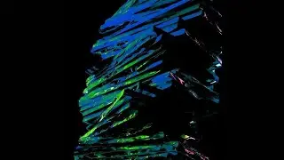 (FREE) Playboi Carti x Pierre Bourne Type Beat - 