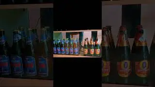 new wine shop open in Jagdalpur/premium foreign wine shop Jagdalpur