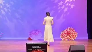 Emily-北區大會堂-(2026.1.14) ~ 大會錄影