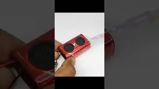 Dj bass making part 4 mini dj 4 ich woofer fiting 🤩🤩🔥🔥 #like #song #video ❤️❤️