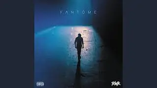 Rim'K - Rose noire (Speed UP)
