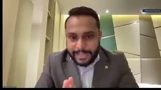 UNITYMETA TOKEN FULL BUSINESS PLAN