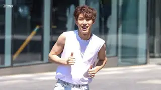 MINGI CUTE MOMENTS