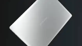 Ноутбук игровой Toposh i7-8550U