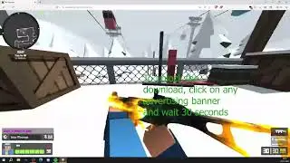 How to install Aimbot & Esp for Krunker.io | Working on PC and MacOS