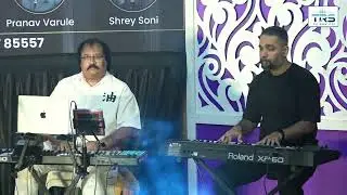 E Gulbadan of M.Rafi