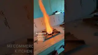 manufacturing of commercial kitchen equipment industries 7893156658 #music #speedsong #remix #repeat