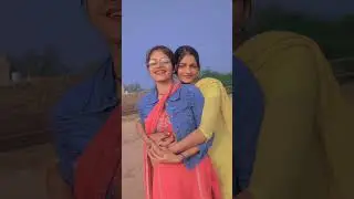❤️🥰❤️#mkdance #newvideo #haryanvisong #trendingshorts