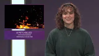 AUTV News Break 2.03.26