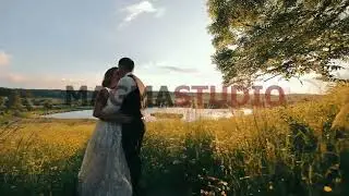 WEDDING 4K Stock Videos - No Copyrights ! FREE STOCK FOOTAGE !