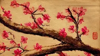Gary Grigsby's War In The Pacific:AE - XTRG vs THG  - Until The Cherry Blossom's Fall - Episode 0.6