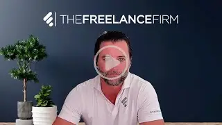 Freelance Candidates - 60 Second Self-Interview Instructions