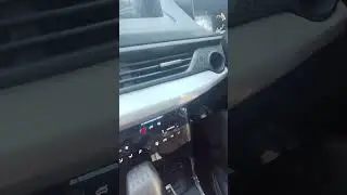 Day 28 car driving classes #viralvideo #travel #driver #lifeisbutadream #offroad #cardriving