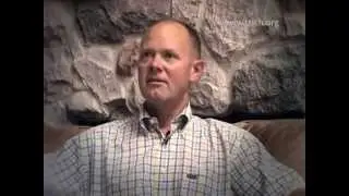 Dad to Dad  Parenting a child with trichotillomania 2