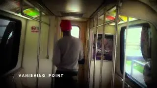 JScriptz - Here I Go
