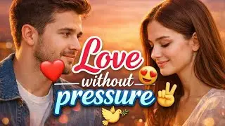 UBUZIMA N'IMPANURO: Love without pressure|Waryoherwa gute murukundo utabasha gukunda uwo ukunda🤷&zwj;♂️