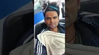 channel subscribe karo💵