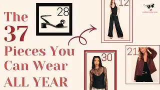 Buy Now, Wear All Year: My Favorite Finds of 2026